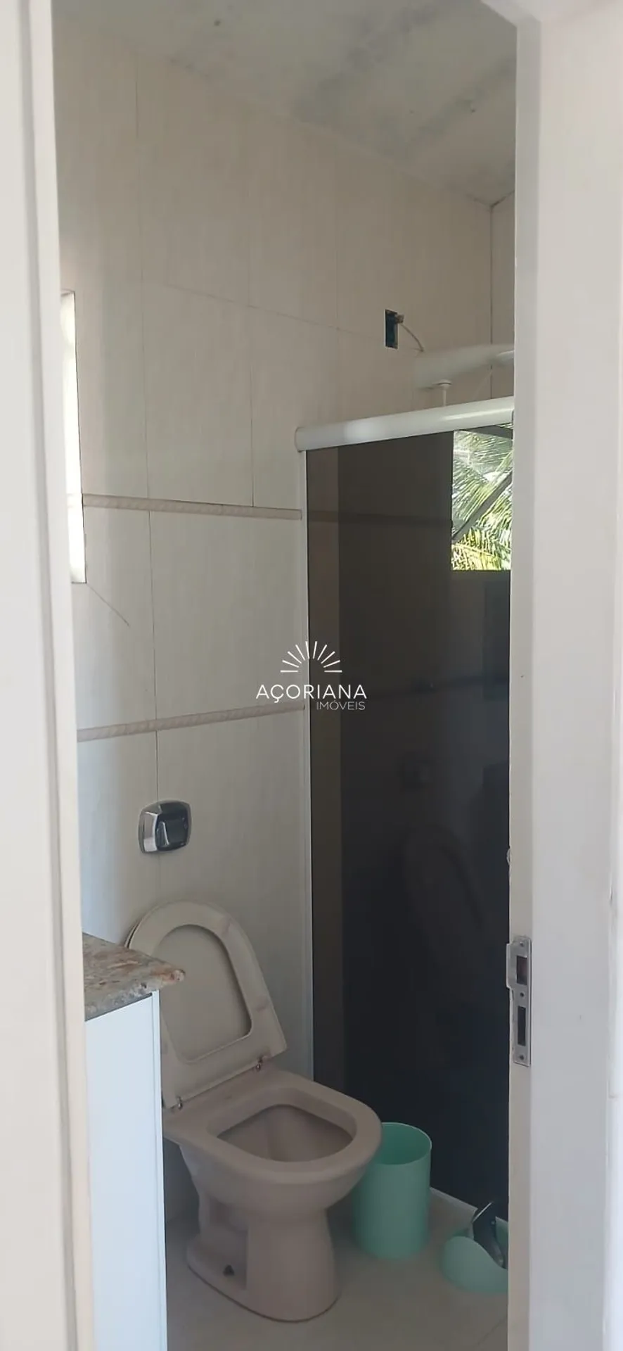 Casa mobiliada com 5 quartos e 425 m² — photo 17