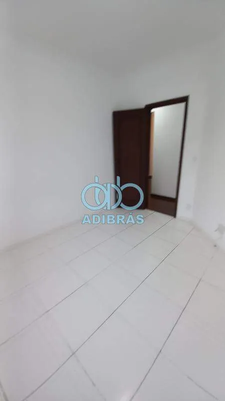 3-bedroom apartment, 1 with its own bathroom, 100 m² — photo 21
