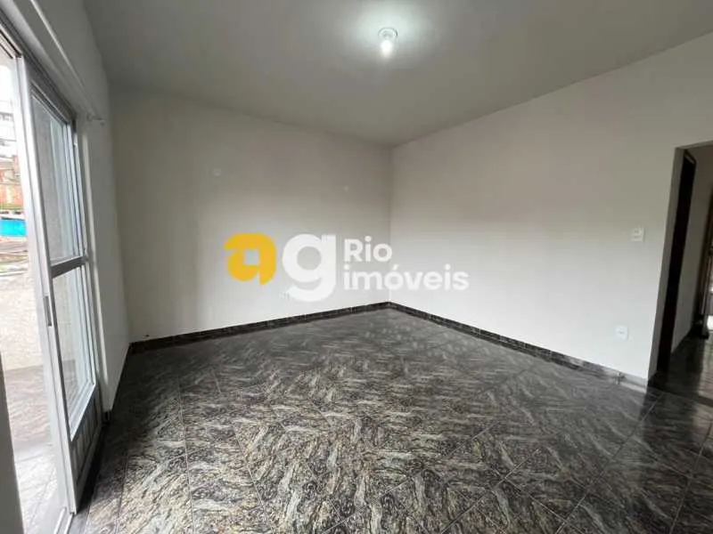 2-bedroom, 88 m² apartment in Rio de Janeiro — photo 6