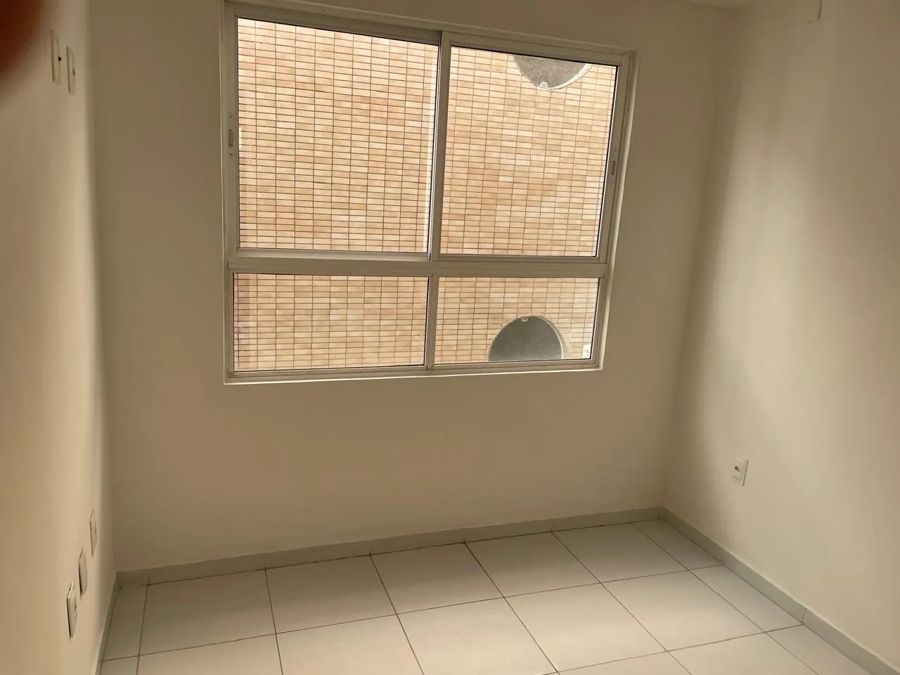 2-bedroom apartment, 65 m² — photo 4