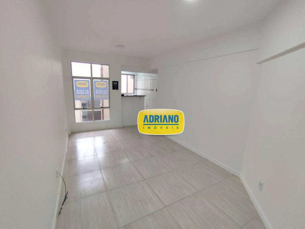 Apartamento de 1 dormitorio con zona de lavandería interior 37,56 m² — photo 3