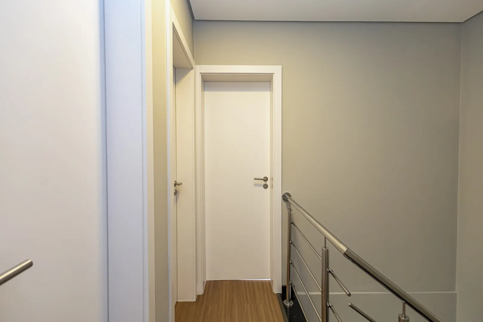 House with 3 bedrooms, 3 baths and 2 parking spots — photo 18