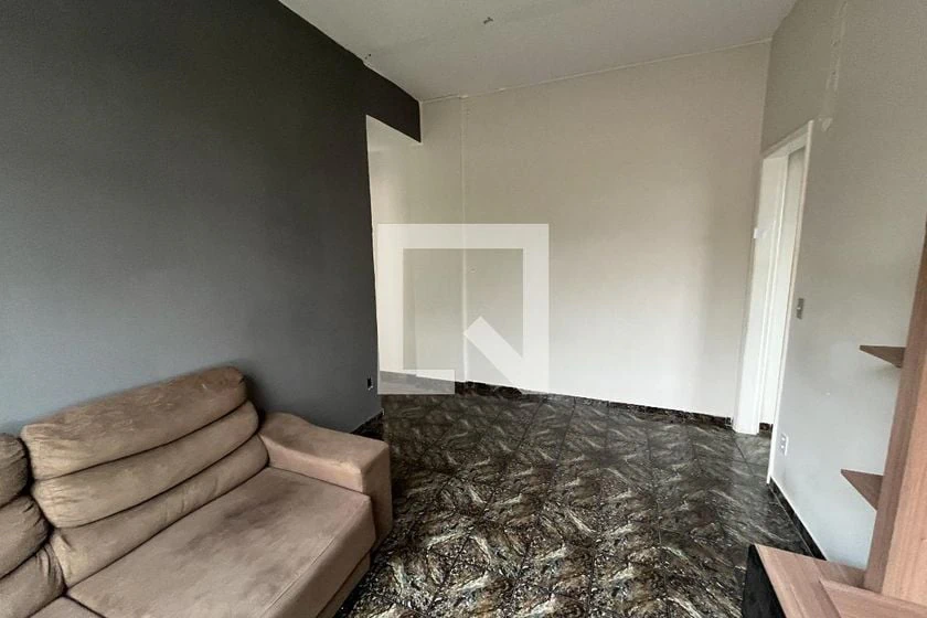 56 m² apartment with 1 bedroom and a balcony — photo 19