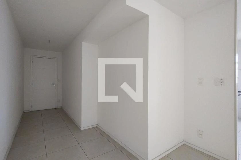 Apartamento 70 m² com 2 quartos, 1 suíte e vaga — photo 34