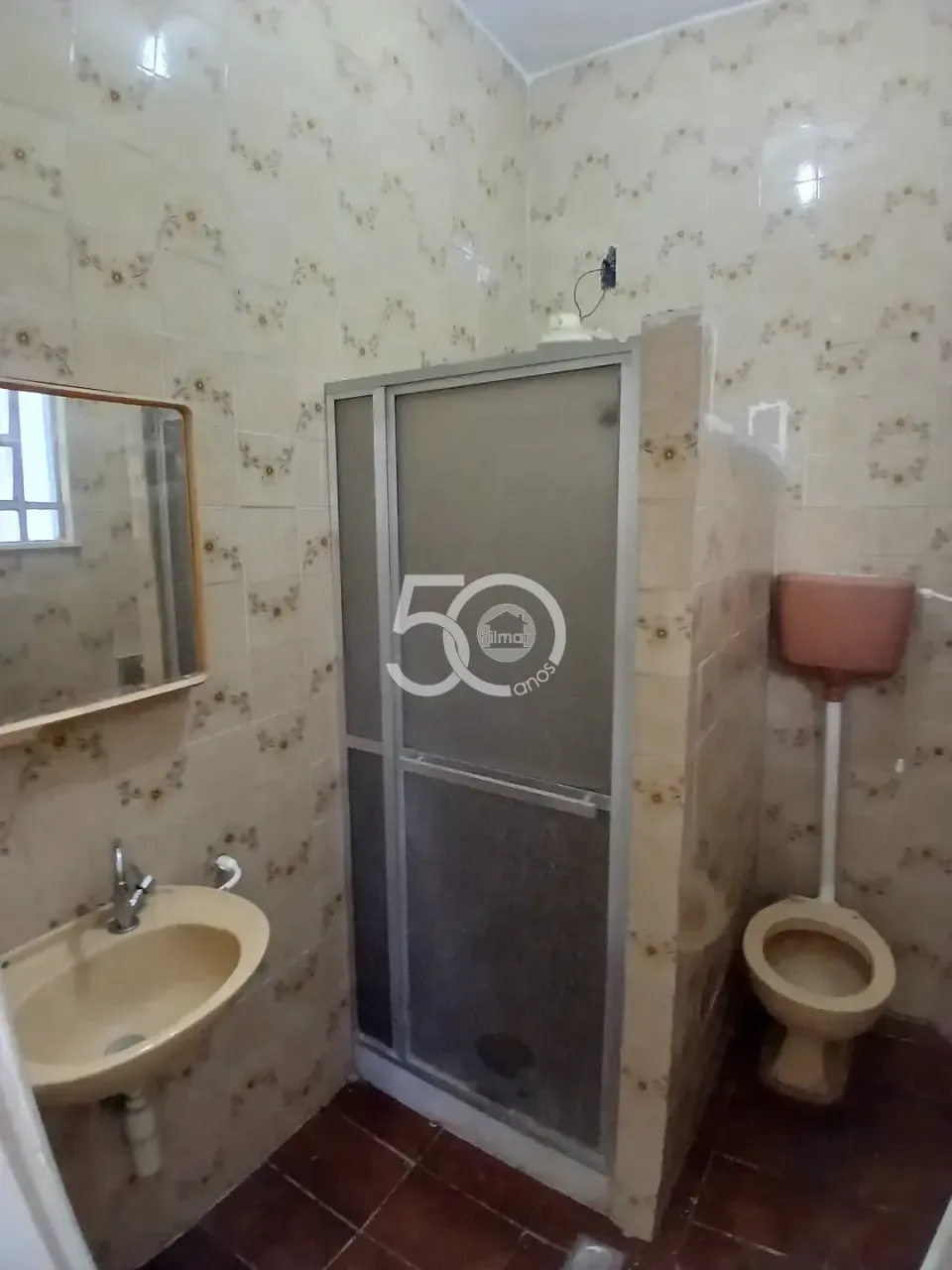 Unfurnished apartment with 2 bedrooms and a separate kitchen — photo 4