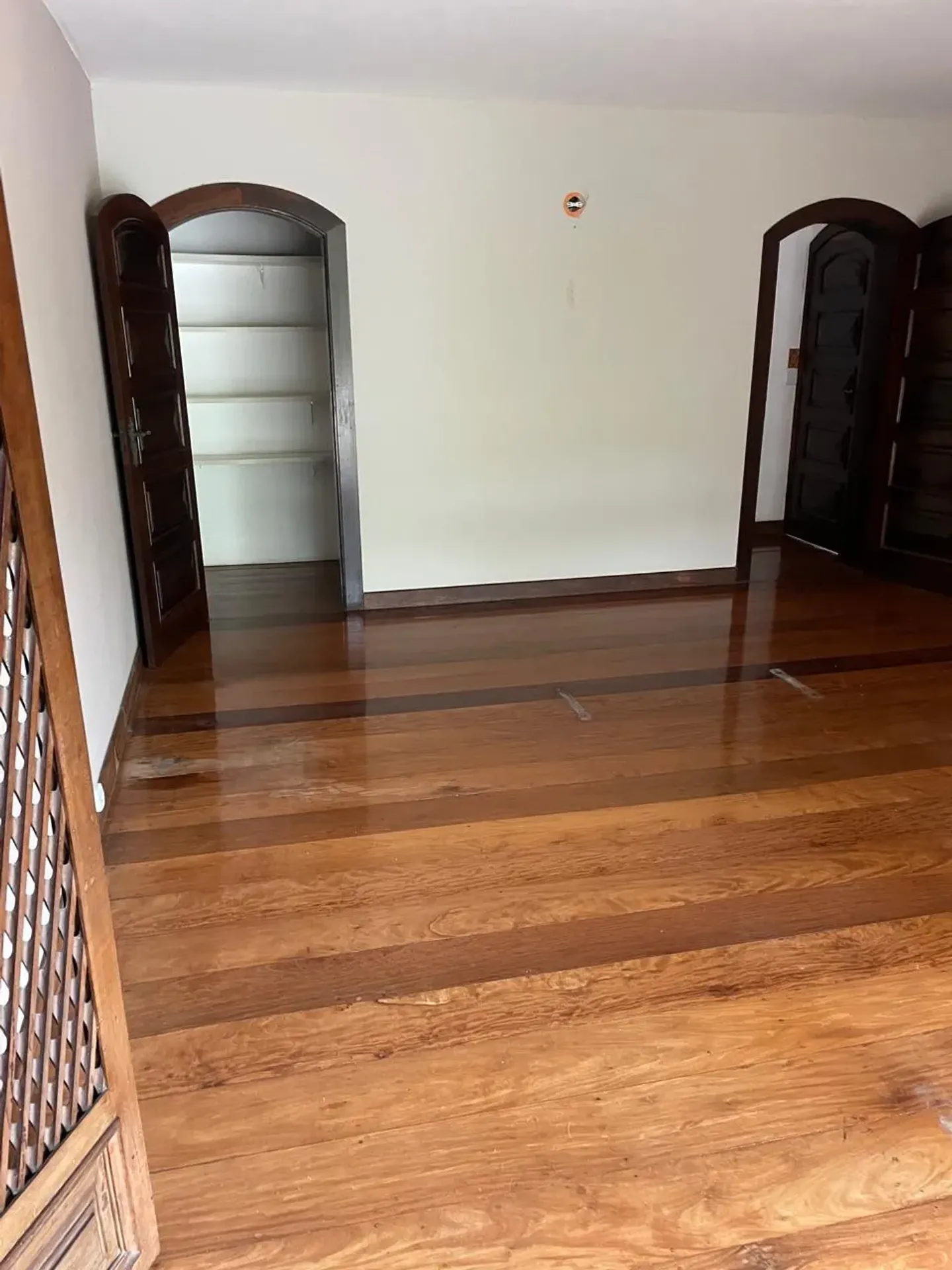 Casa com 5 quartos e cozinha fechada a gás — photo 15