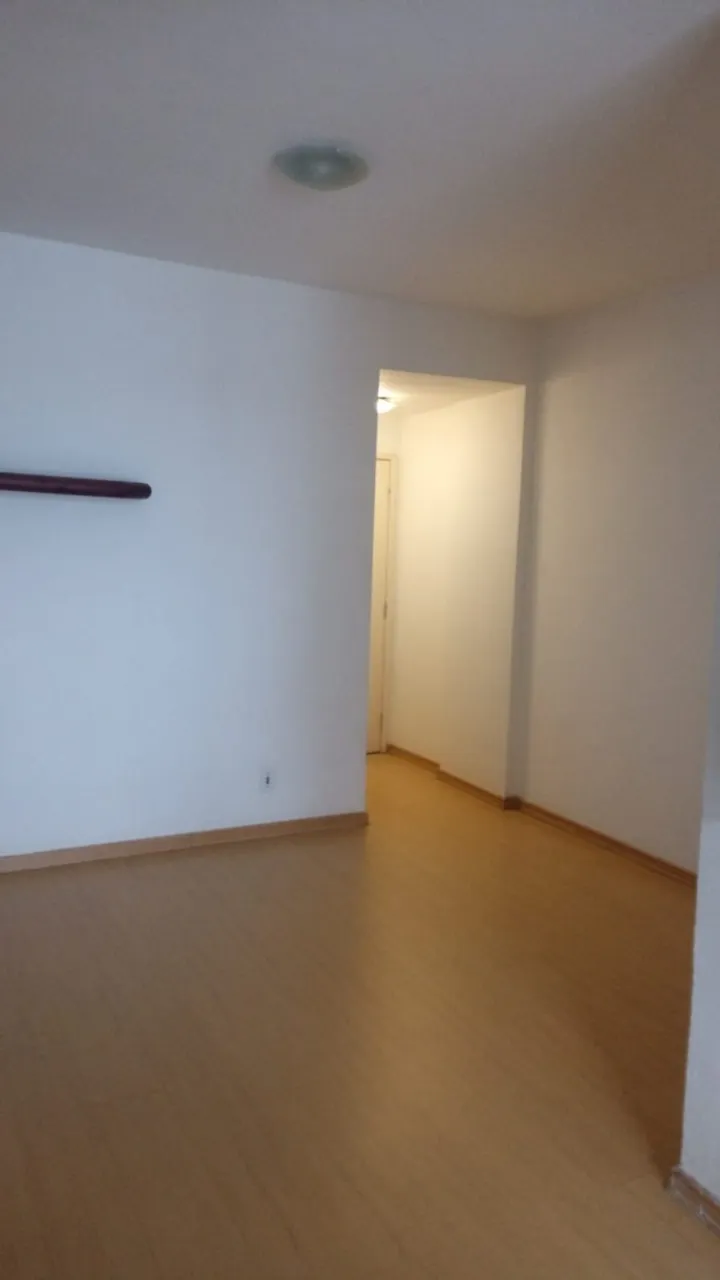 One-bedroom apartment, 50 m² — photo 8