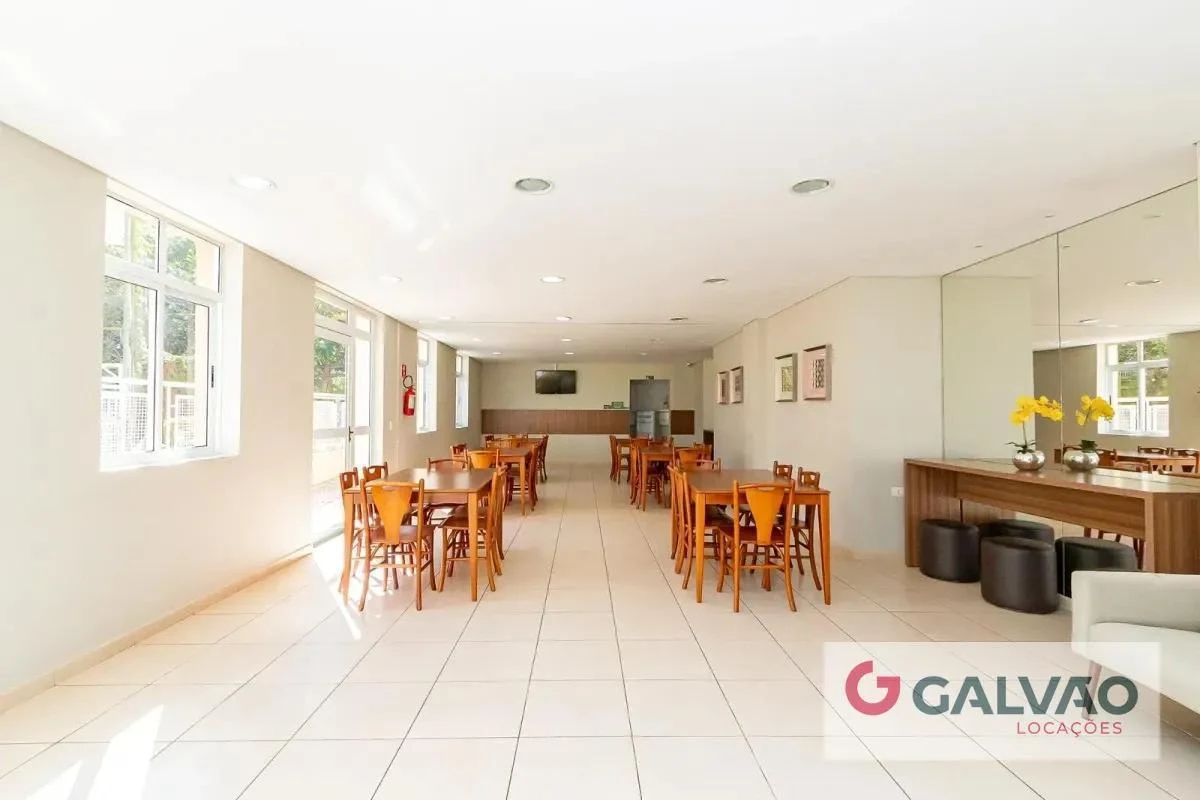 Квартира 80 м² з 2 спальнями та кухнею з газом — photo 11