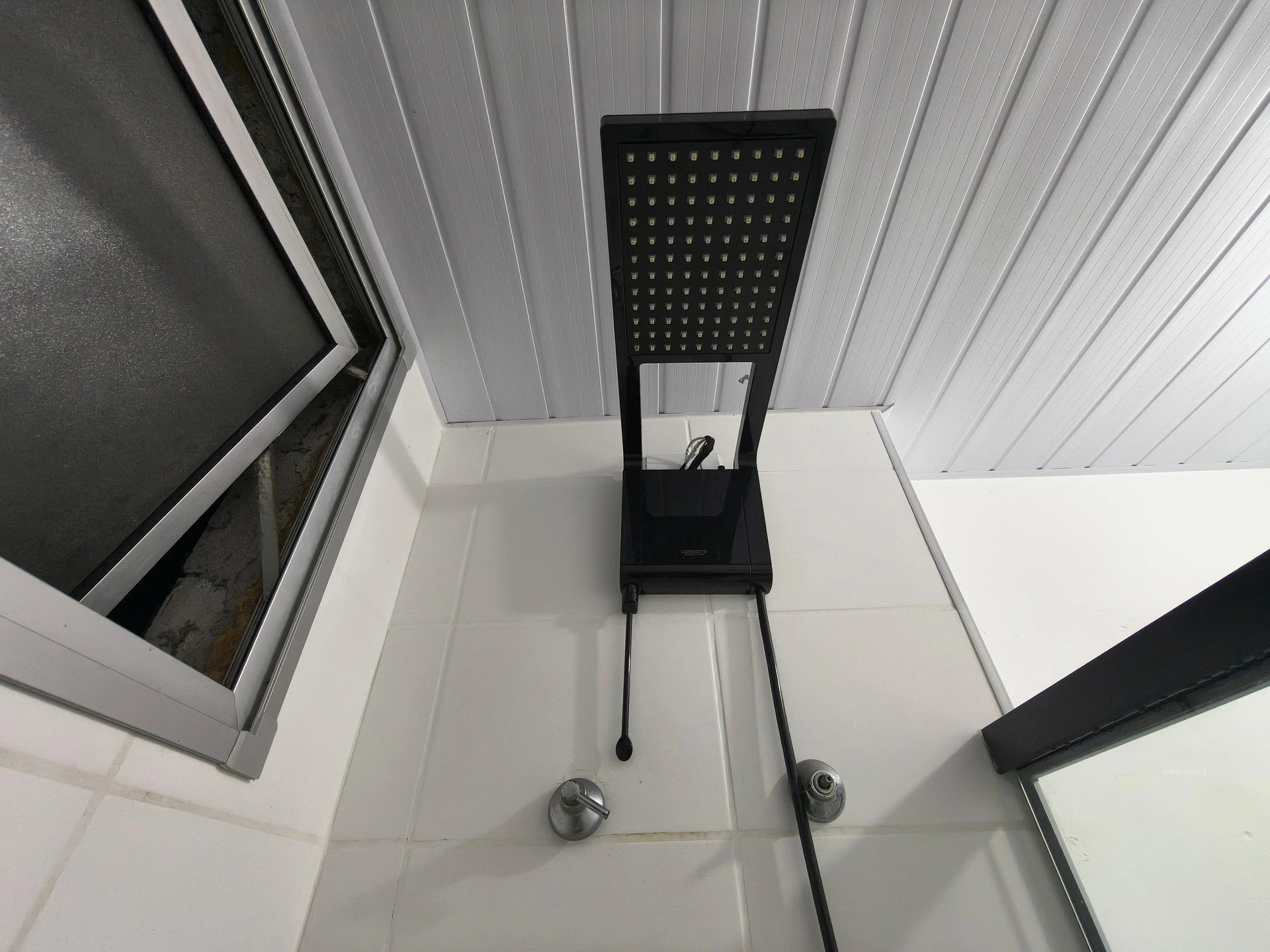 Apartamento, 47 m², com máquina de lavar — photo 26