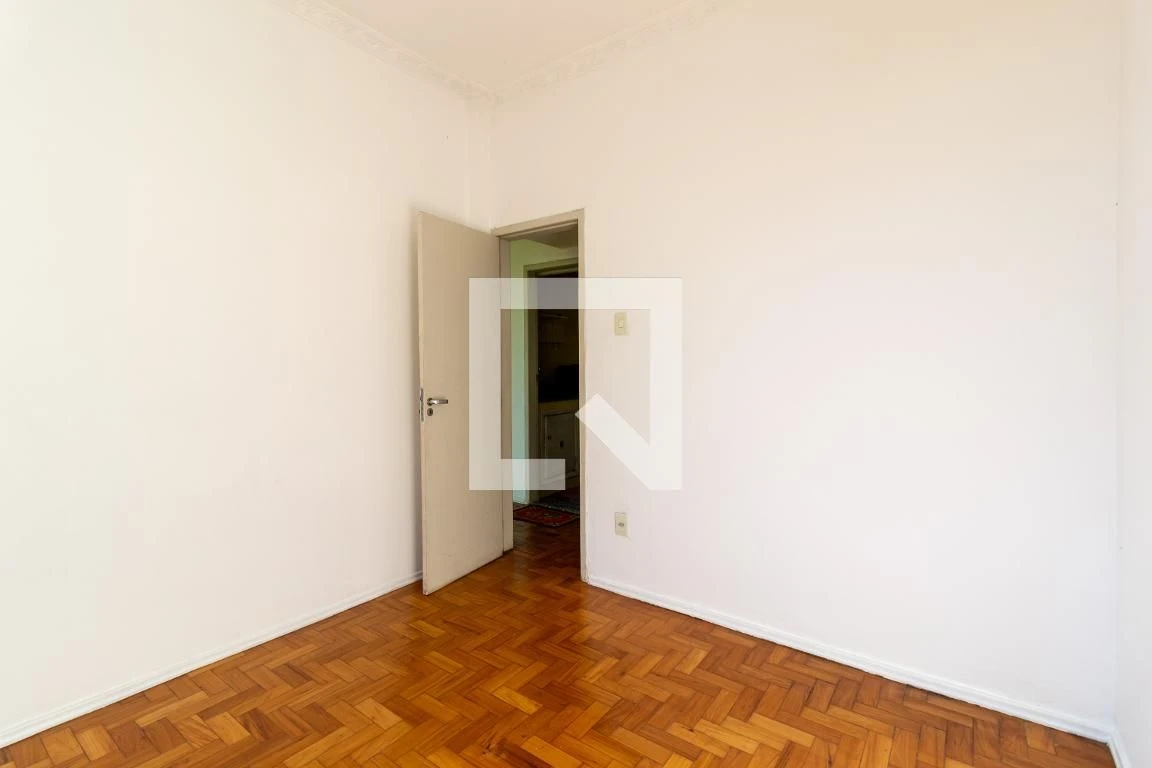 One-bedroom apartment, 36 m² — photo 13