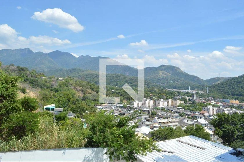 Casa de 390 m² com banheira e vista para as montanhas — photo 48