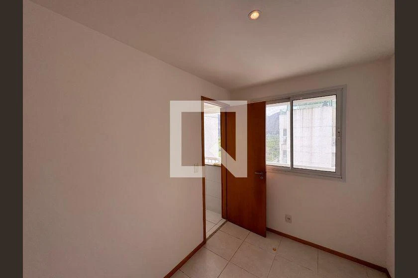 4 quartos e vista para as montanhas: apartamento de 195 m² — photo 43