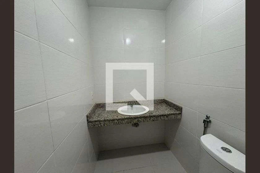 Condo house for rent with 3 bedrooms and 3 bathrooms — photo 19