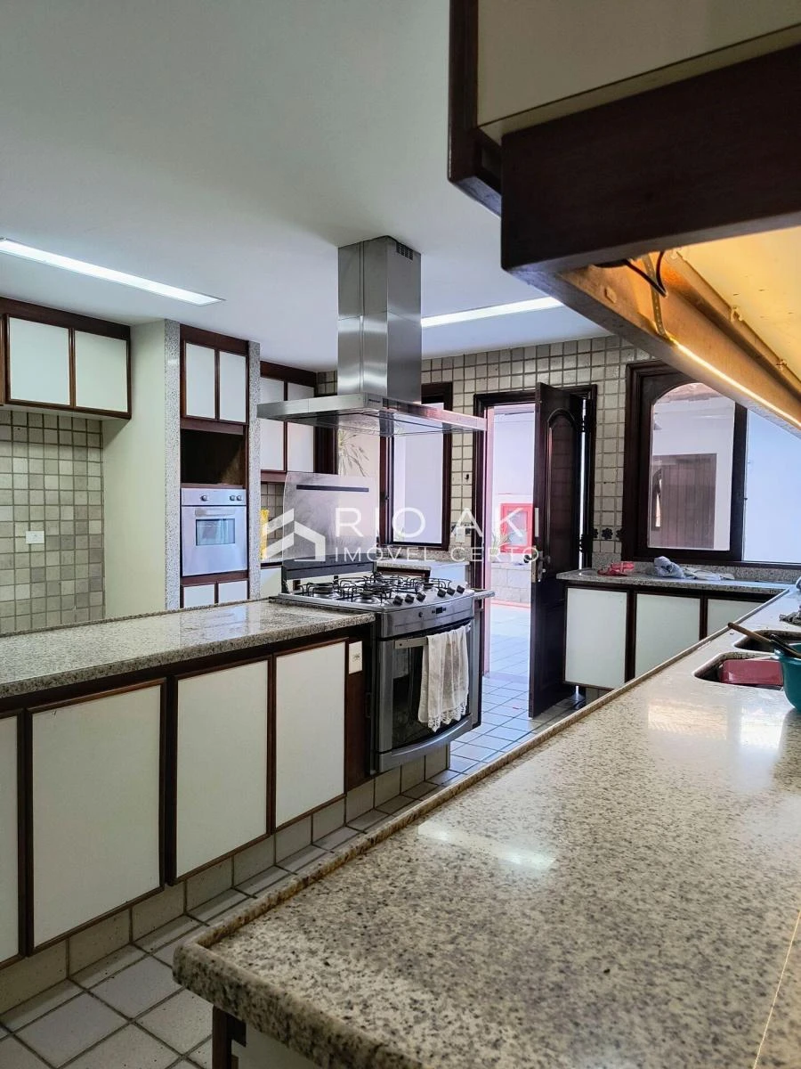 Casa sin amueblar con 9 dormitorios y 3000 m² — photo 29
