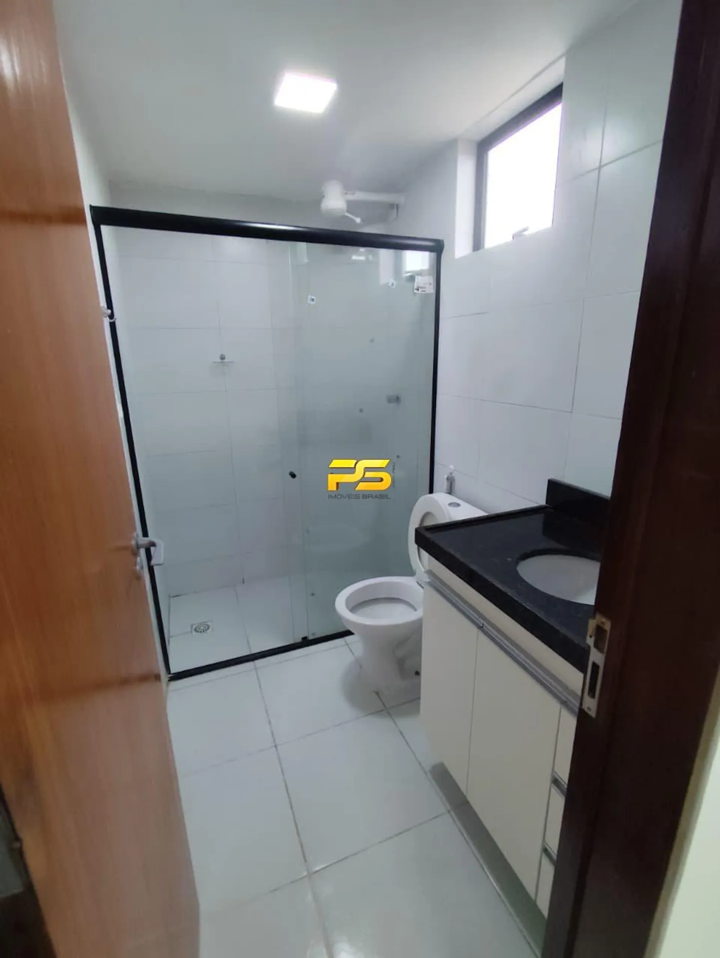 3-bedroom apartment, 97 m², on the 12th floor — photo 3