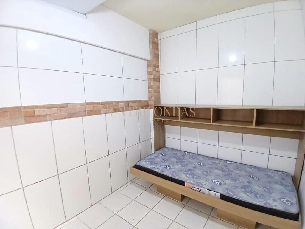 Apartamento mobiliado de 2 quartos e 60 m² — photo 8