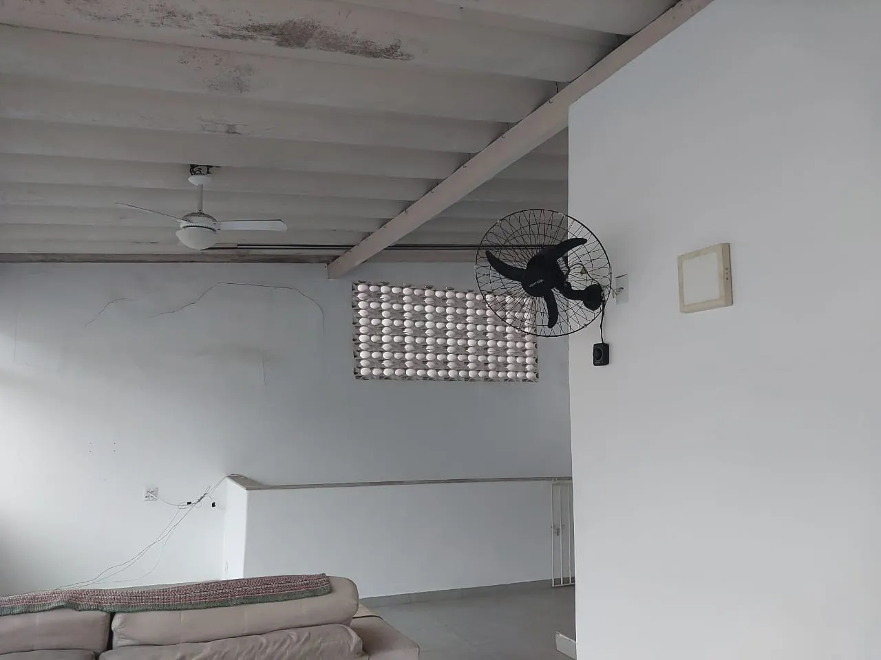 Casa mobiliada, 124 m², com máquina de lavar — photo 17