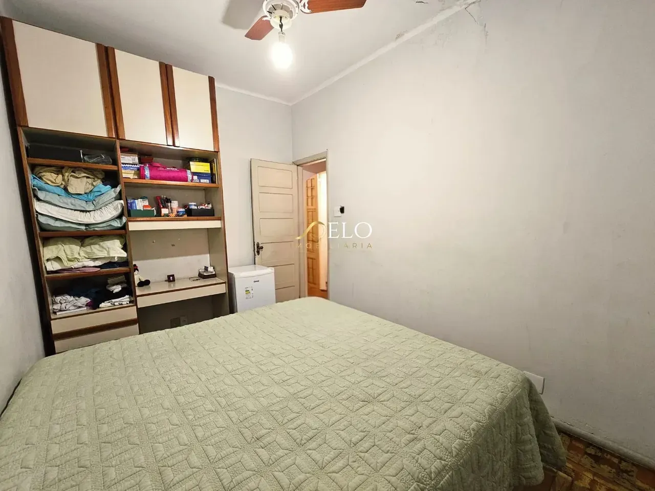 Furnished house with 4 bedrooms and 3 bathrooms — photo 42