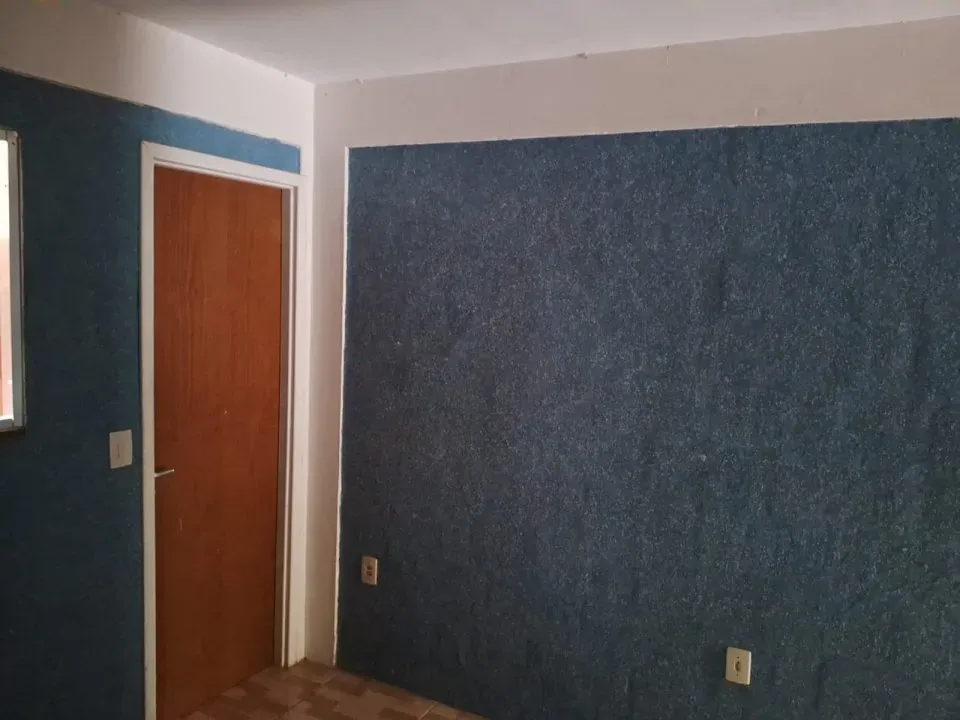 One-bedroom, 30 m² apartment in Rio de Janeiro — photo 20