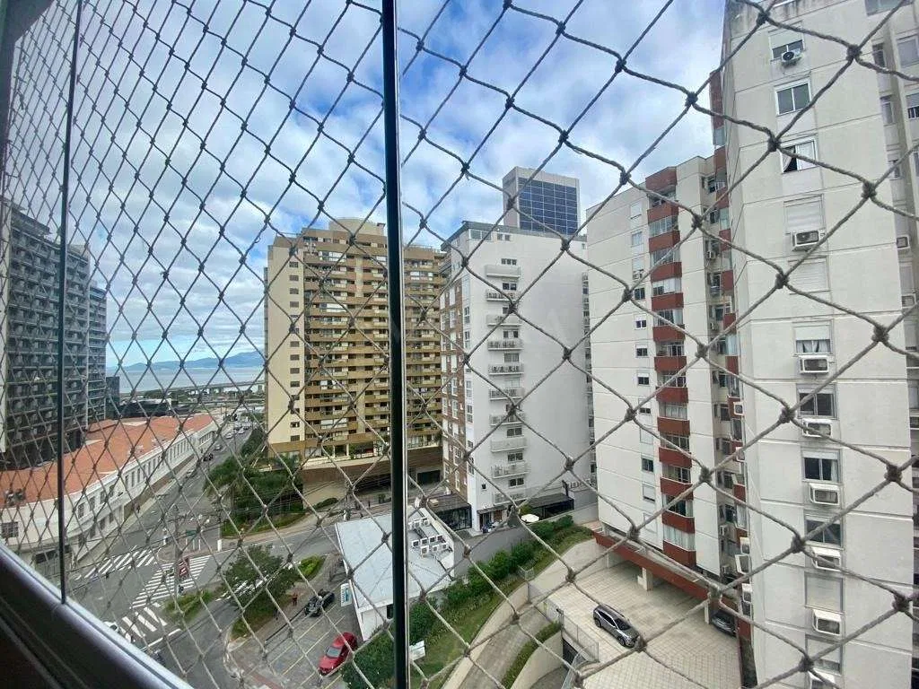 Furnished apartment, 80 m², with a private BBQ — photo 26