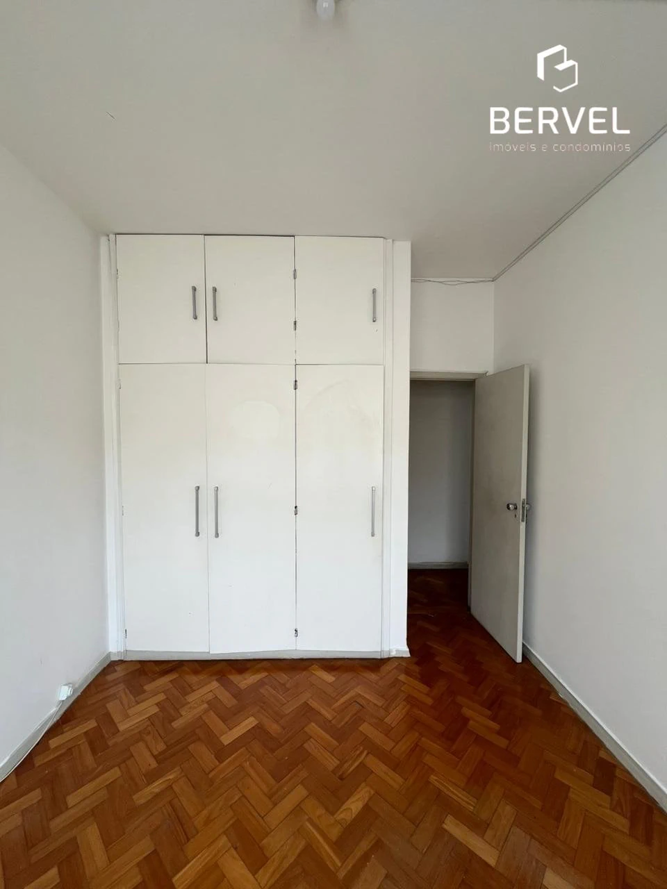 4-bedroom apartment with a suite, 160 m² — photo 6