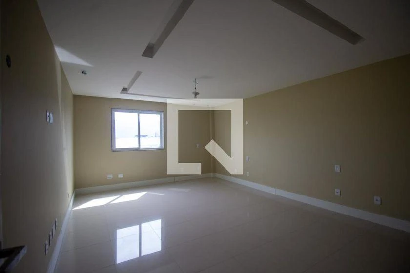 Apartamento para aluguel com 4 quartos, 348 m² e varanda — photo 16
