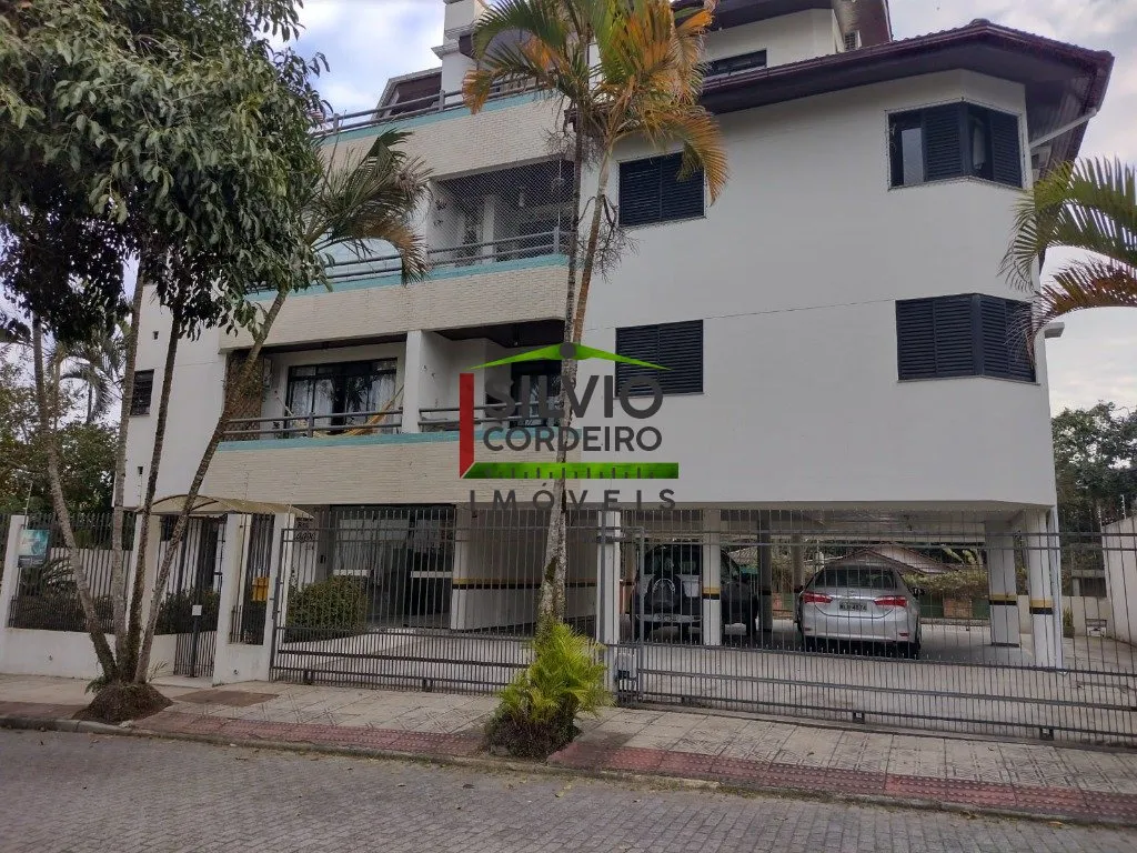 Apartamento de 2 dormitorios con cocina abierta — photo 12