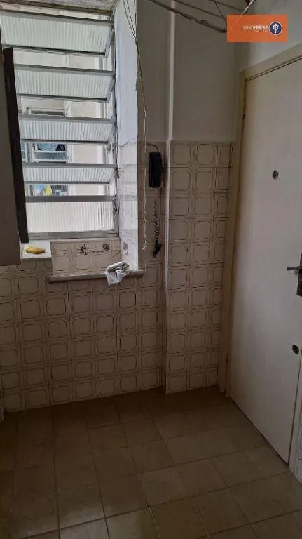 Mountain view in a 2-bedroom apartment, 83 m² — photo 10