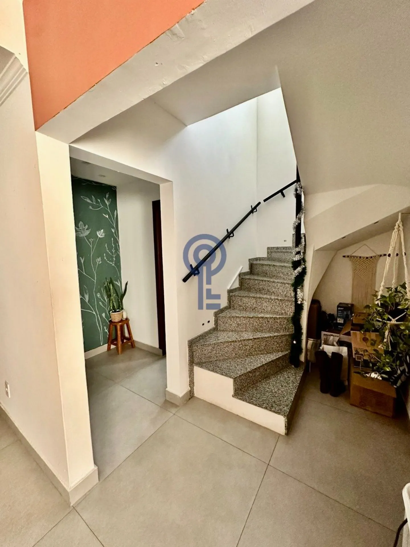 Casa mobiliada com 3 dormitórios e 125 m² — photo 24