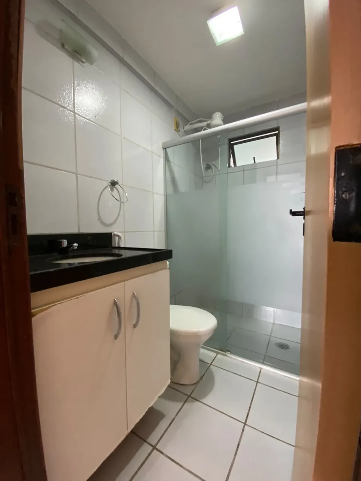 Квартира с 3 спальнями, в доме есть бассейн — photo 23