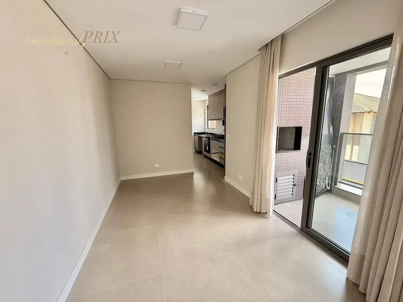 2-bedroom apartment, 1 with its own bathroom, 82 m² — photo 8