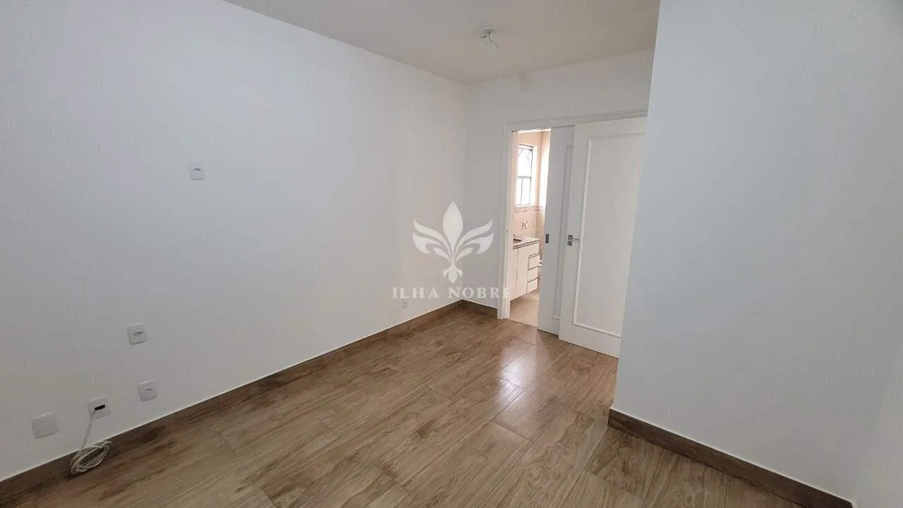 Apartamento de 3 dormitorios con 2 suites y 120 m² — photo 22