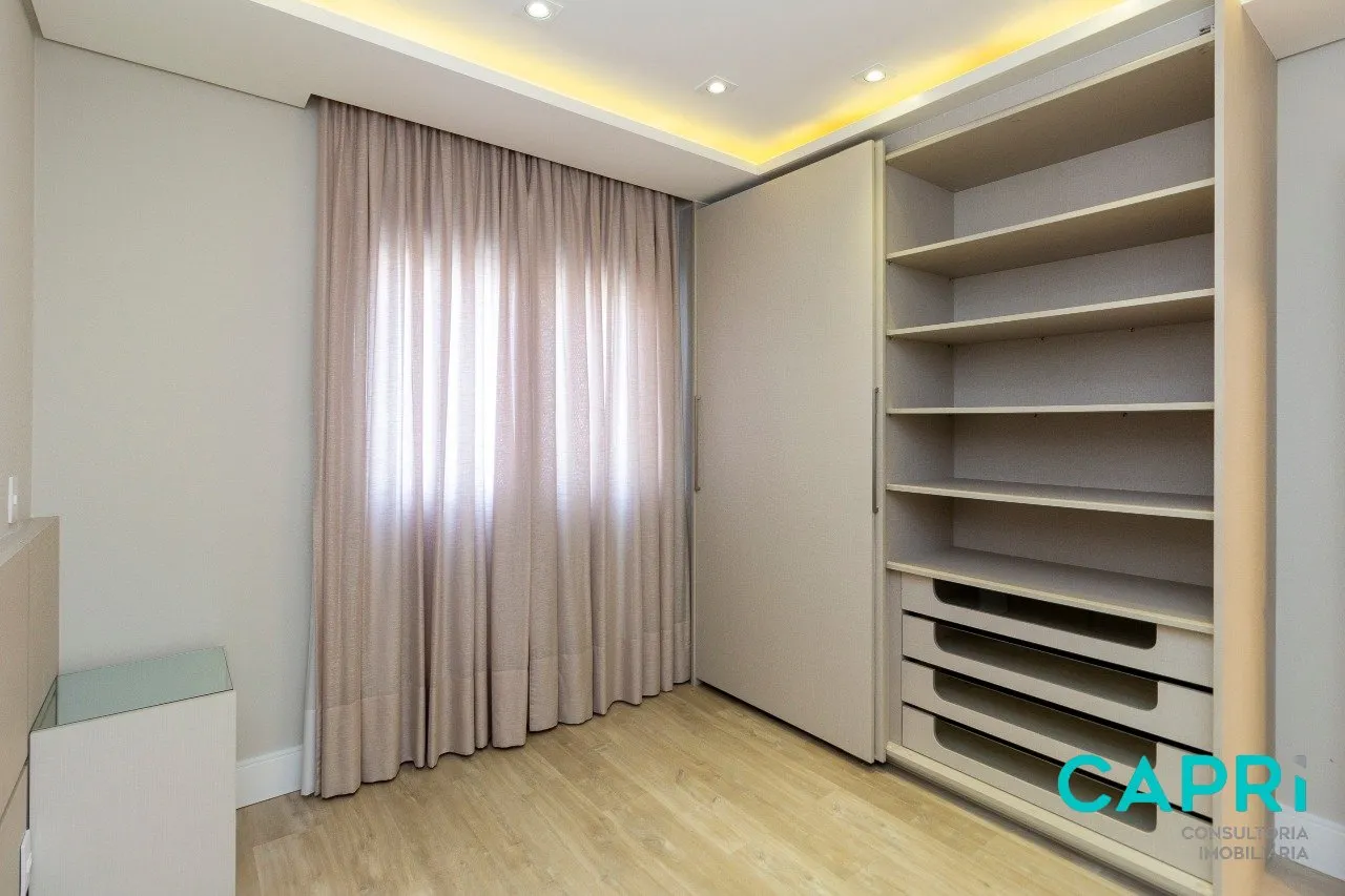 Apartamento de 298 m² com 3 suítes e jardim privativo — photo 30