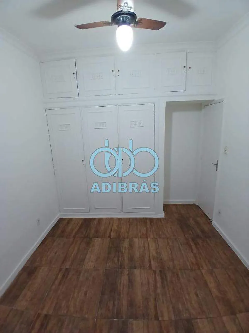 Rental apartment with 3 bedrooms and 1 parking spot — photo 14