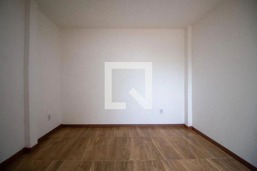 Apartamento de 2 quartos, sendo 1 suíte, 70 m², Grajaú — photo 33