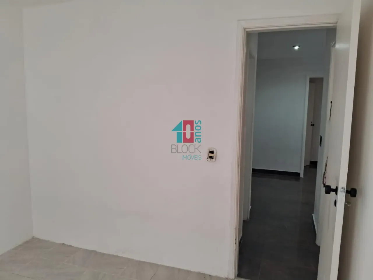 Apartamento com 3 quartos e piscina no condomínio — photo 16