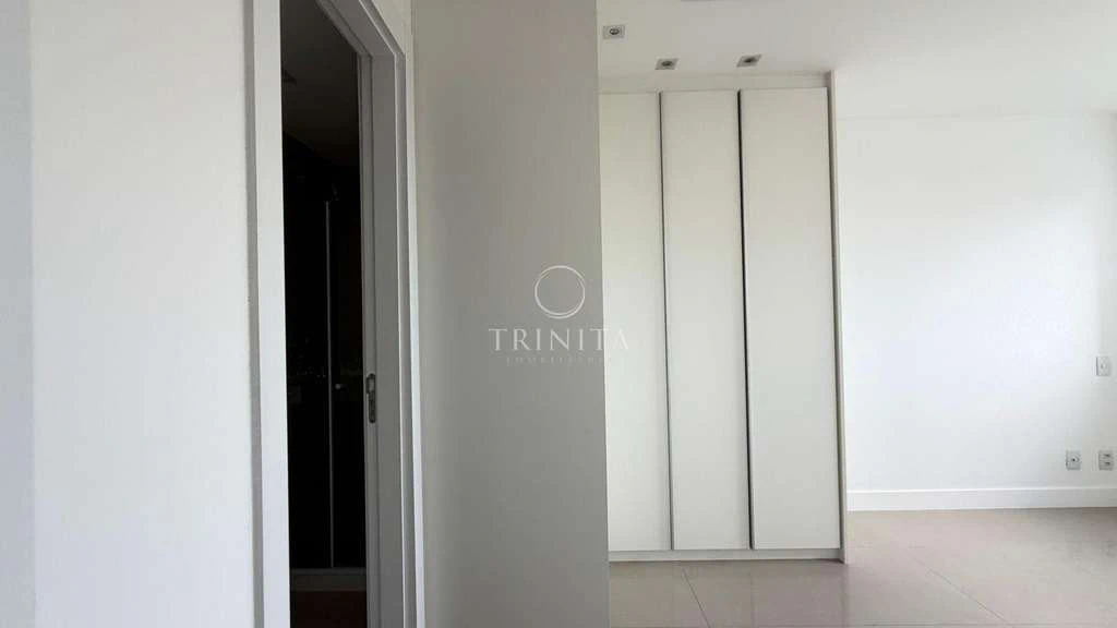 Unfurnished 2-bedroom apartment with suite and 72 m² — photo 11