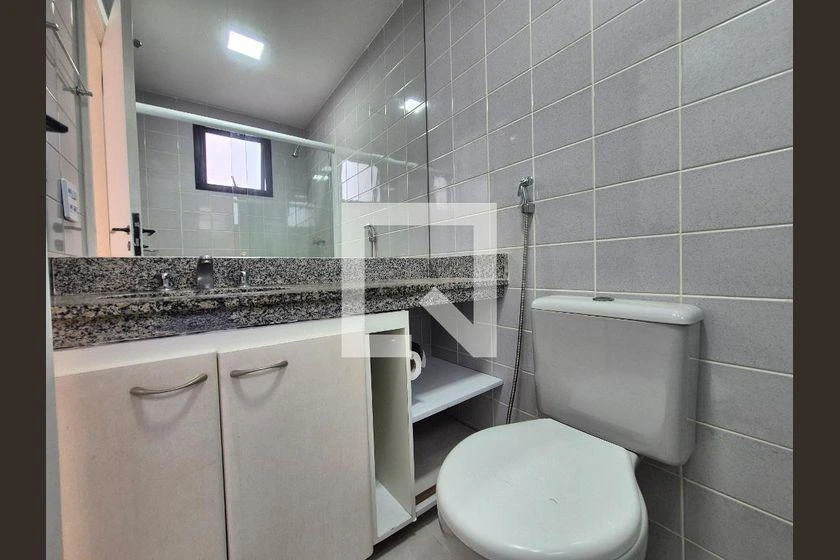 Apartment, 77 m², with a water view — photo 30