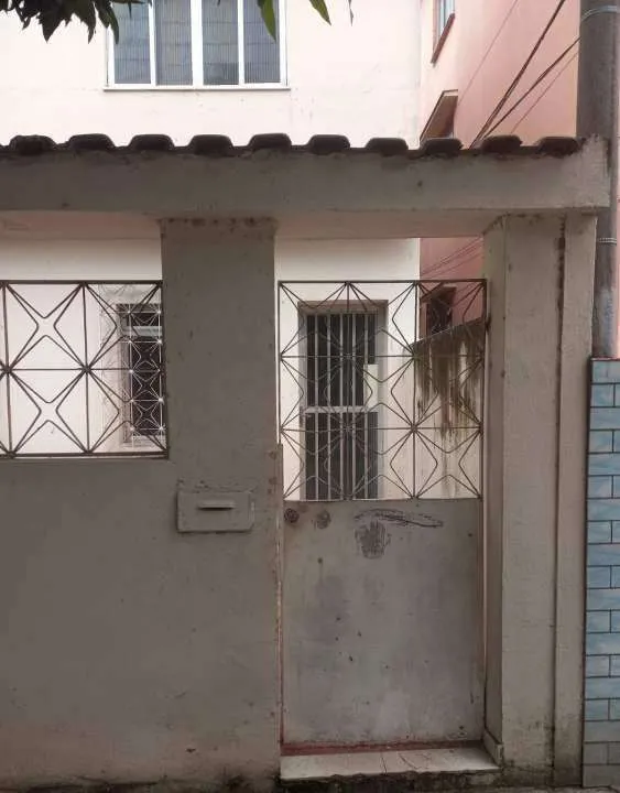 Casa para alquilar con 2 dormitorios y 1 baño — photo 14