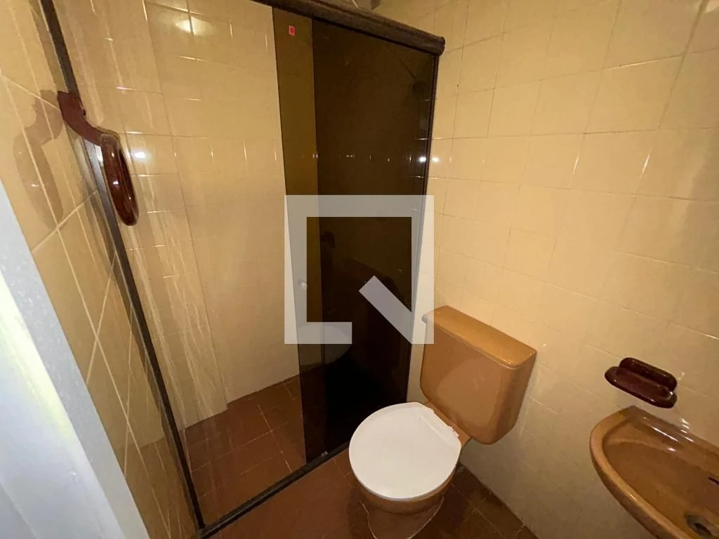 Apartment, 130 m², with a private pool — photo 39