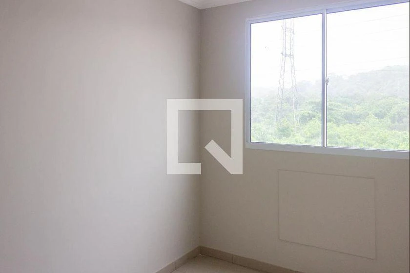 Apartment, 37 m², with a mountain view — photo 20