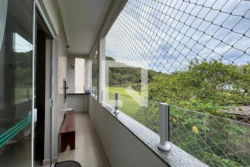 Departamento amueblado, 80 m², con balcón cerrado con vidrio — photo 24