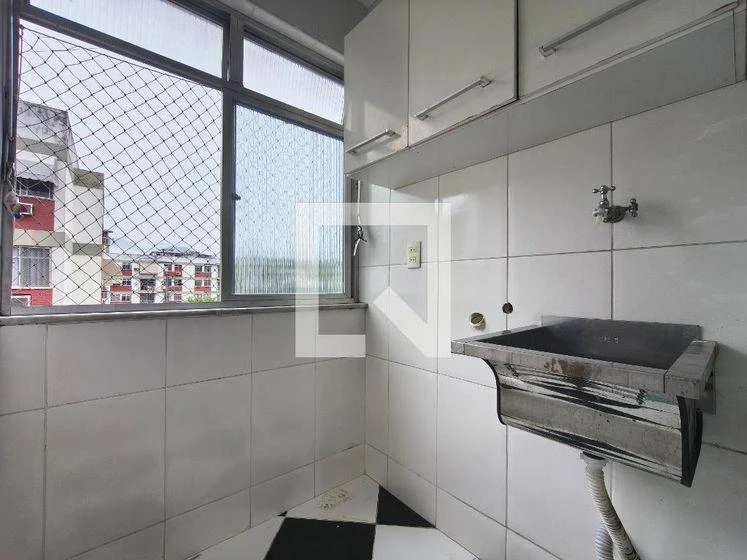Apartment, 68 m², with a home office — photo 22