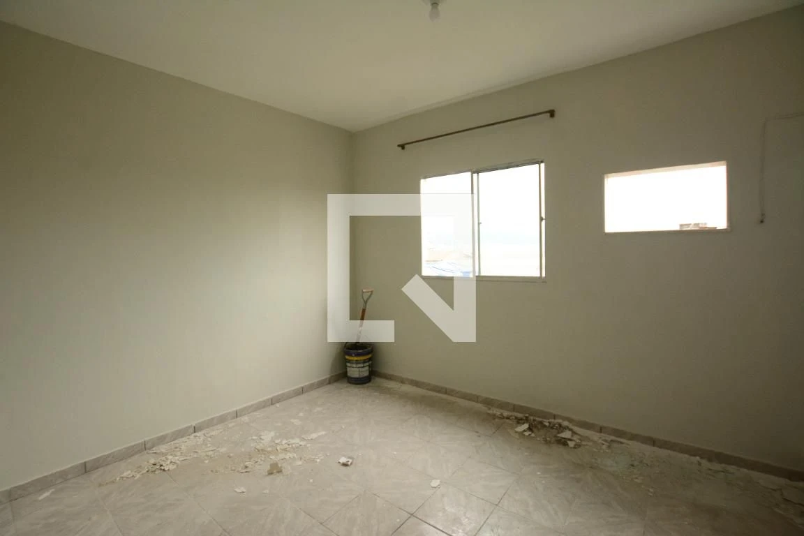 Unfurnished 2-bedroom apartment with private BBQ balcony — photo 10