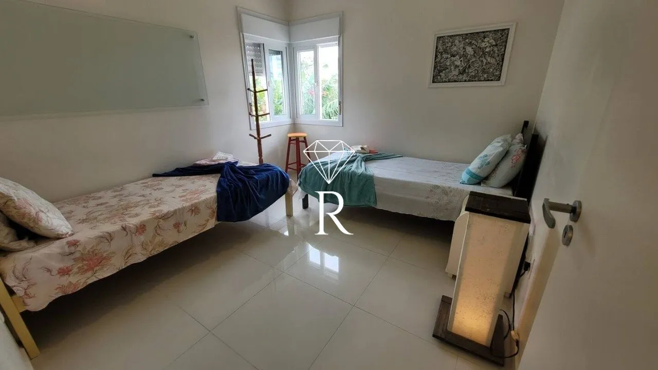 House with 3 bedrooms (1 en-suite) and 129 m² — photo 12
