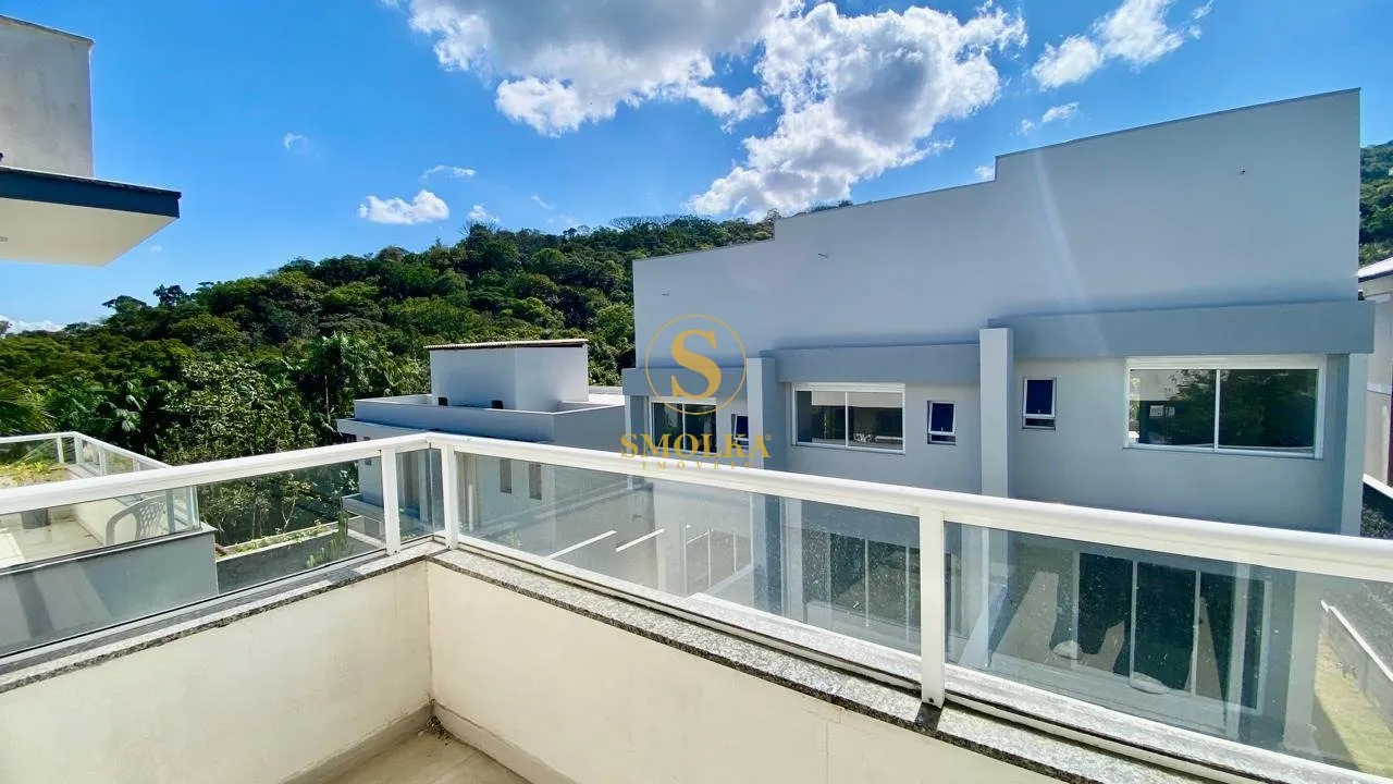 House, 135 m², with a private BBQ — photo 9