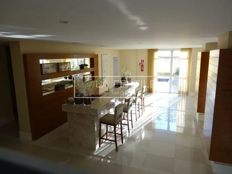 Apartamento de 3 dormitorios con 3 baños y 158,14 m² — photo 16