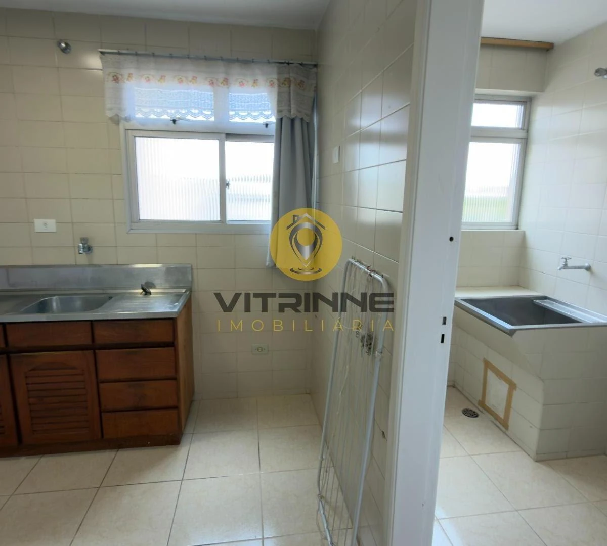 Apartment, 83 m², with wood or laminate floors — photo 23
