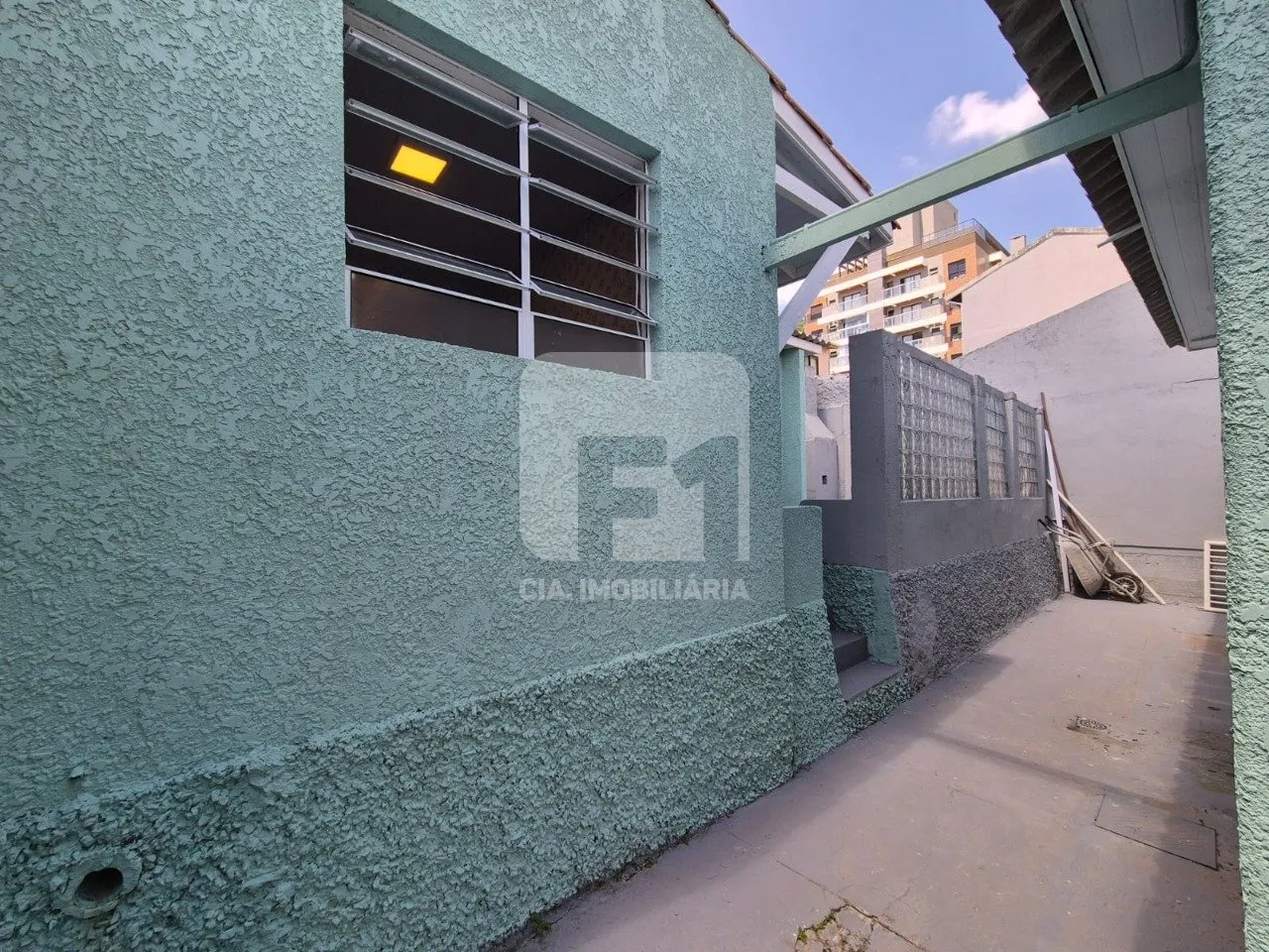 Casa, 150 m², con parrilla privada — photo 33