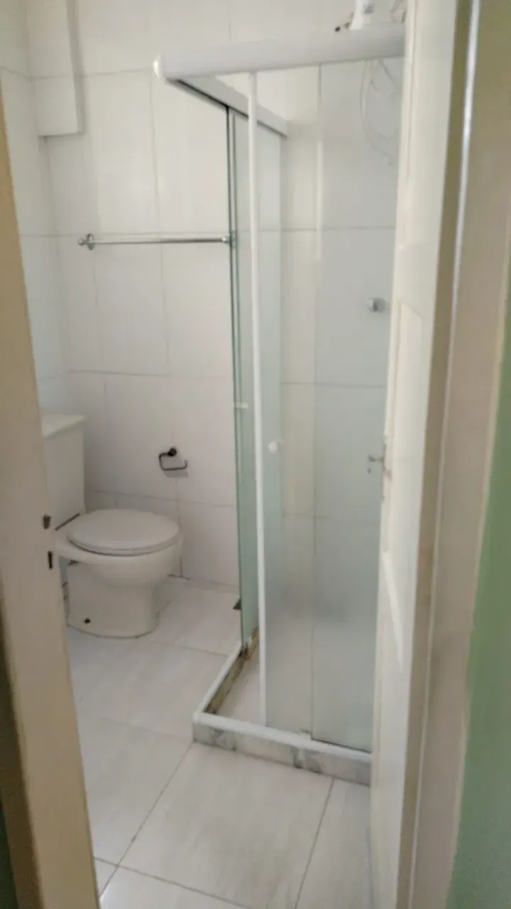 Rental apartment with 1 bedroom and 1 parking spot — photo 5